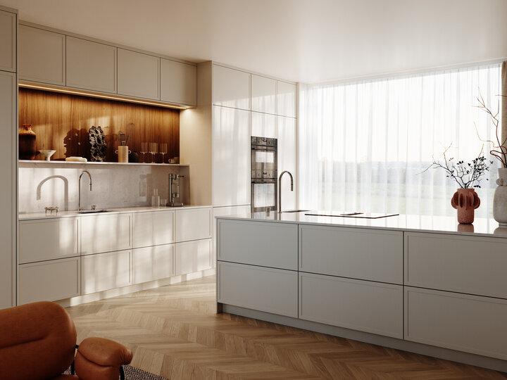 koksinspiration-aroma-linnevit-1-header