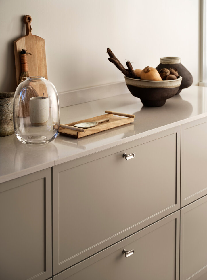 koksinspiration-aroma-morkbeige-5 koksinspiration-aroma-morkbeige-5